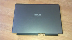 Capac display Asus X51 foto