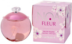 Parfum Original Feminin Cacharel Noa Fleur 100 ml EDT 240 Ron foto
