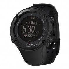 Suunto Ambit 2 Black - sigilat foto