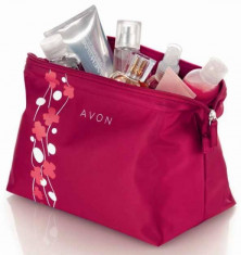 Avon foto