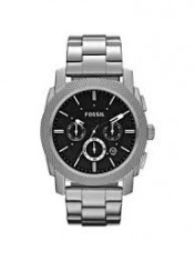 Ceas Fossil Men&amp;#039;s FS4776,original nou in cutie foto