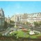 CPI (B3077) BUCURESTI. PIATA UNIVERSITATII, EDITURA MERIDIANE, NECIRCULATA