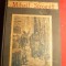 Jules Verne- Mihail Strogoff -vol 1 si 2 colegate 1926