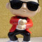 Jucarie PSY - Gangnam Style