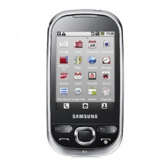 Telefon mobil Samsung GT-I5500 foto