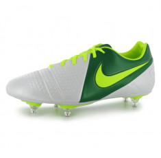 Ghete fotbal NIKE CTR360 Libretto III SG ORIGINALE masura 41 poze reale in anunt import anglia foto