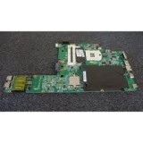 Placa de baza Lenovo ThinkPad Edge 14 Motherboard Defecta