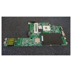 placa de baza Lenovo ThinkPad Edge 14 Motherboard Defecta