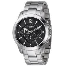 Ceas Fossil Men&amp;#039;s FS4532 original,nou in cutie foto