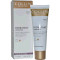 Crema hidratanta coloranta Collin Paris Hydratant - Hydrating Tinted Cream 50ml Brown/Soleil cu ACID HIALURONIC - 40 RON + CADOU