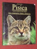 BARBEL GERBER - PISICA (Aquila, 1998)