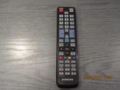 TELECOMANDA originala LCD TV Monitor SAMSUNG AA59-00465A foto