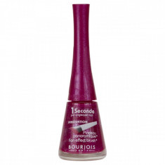 gel unghii bourjois 1 second nuanta 13 - 9ml foto