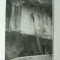 1 - PORTILE DE FIER - PLACA MEMORIALA SZEGHENYI - INCEPUT DE 1900