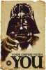 Poster - YOUR EMPIRE NEEDS YOU 60,96-91,44