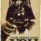Poster - YOUR EMPIRE NEEDS YOU 60,96-91,44