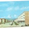 carte postala(ilustrata)-ONESTI-vedere