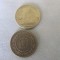 JUGOSLAVIA 5 DINARI / 2002