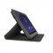 Husa Stand Galaxy Tab 10.1&quot; Belkin, Black F8N623ebC00