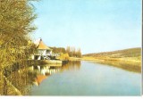 CPI (B3106) IASI. RESTAURANTUL CIRIC, EDITURA SPORT-TURISM, NECIRCULATA