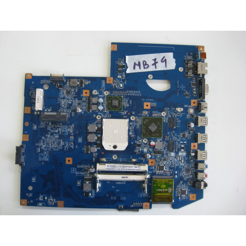 Card Card