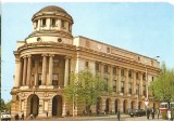 CPI (B3105) IASI. BIBLIOTECA UNUVERSITARA, EDITURA SPORT-TURISM, NECIRCULATA, 5111