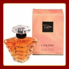 Parfum original, IN STOC-Lancome Tresor EDP WOMEN foto