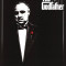 Poster - THE GODFATHER 60,96x91,44 cm