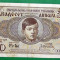 Yugoslavia 20 Dinari Dinara 1936
