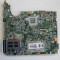 Vand Placa de baza Laptop HP Pavilion dv7 578131-001 INTEL DDR 3