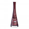 gel unghii bourjois 1 second 23 - 9ml