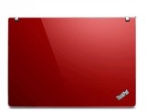 carcasa display Lenovo ThinkPad Edge 14 14w 75y4703