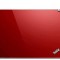 carcasa display Lenovo ThinkPad Edge 14 14w 75y4703