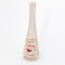 gel unghii bourjois 1 second 3 - 9ml