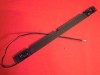 Difuzoare/ boxe Lenovo ThinkPad Edge 14 0199-23U 60y5759