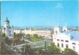 CPI (B3116) CLUJ. PIATA VICTORIEI, EDITURA MERIDIANE, NECIRCULATA