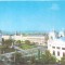 CPI (B3116) CLUJ. PIATA VICTORIEI, EDITURA MERIDIANE, NECIRCULATA