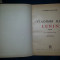 V. Maiakovski VLADIMIR ILICI LENIN poema * POEMUL LUI OCTOMBRIE Ed. Cartea Rusa 1949 colegate