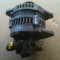 alternator asra g 17dti