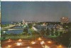 CPI (B3140) MAMAIA, EDITURA MERIDIANE, CIRCULATA, 1979, STAMPILE, TIMBRU, Fotografie