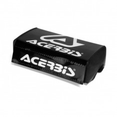 Acerbis Burete Cross Bar Pad foto