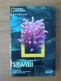 S3 Hawaii Ghidurile National Geographic, Alta editura