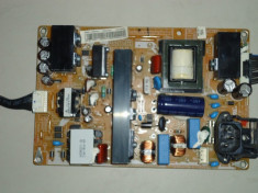 PSLF211401A Power Supply LCD Samsung LE32C679 foto