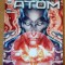 Captain Atom #1 DC Comics