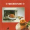 Retete pentru gurmanzi-Microunde