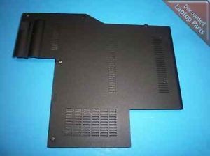capac lenovo thinkpad edge 14 E40 hdd ram 75y4486 foto