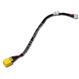 Mufa alimentare IBM Lenovo ThinkPad Edge 14 E40 AC DC Power Jack