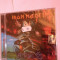 IRON MAIDEN -VIRTUAL XI (1998) CD NOU/SIGILAT