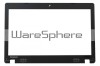 Carcasa rama Lenovo ThinkPad Edge 14 Series LCD Front Bezel FRU P/N: 75Y4724