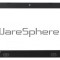 carcasa rama Lenovo ThinkPad Edge 14 Series LCD Front Bezel FRU P/N: 75Y4724